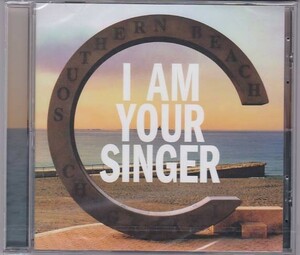 ■CD I AM YOUR SINGER *サザンオールスターズ 未開封CD ■