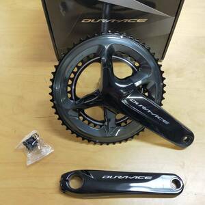 FC-R9100 52-36T 170mm 2×11S DURA ACE デュラエース シマノ shimano