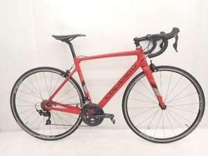 COLNAGO ロードバイク C-RS 2019年モデル 105仕様 コルナゴ ▽ 6F1BA-1