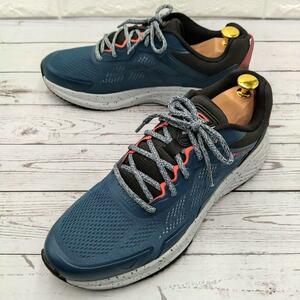 SKECHERS　スケッチャーズ　27.5　BOUNDER RSE　スニーカー