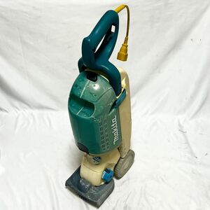 makita マキタ MLM160 芝刈機 電動 芝刈り機 現状品