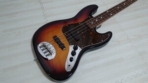 LAKLAND Skyline Japan Series Sk-460 難あり