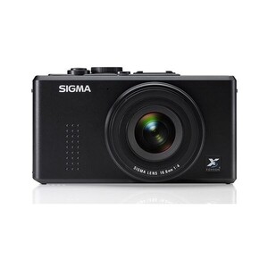 中古 １年保証 美品 SIGMA DP1x