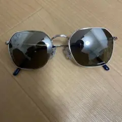 レイバンRayBan ORB3694