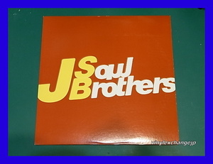 J Soul Brothers / Follow Me / Be With You/m-flo/DJ Masterkey & DJ Yukijirushi/5点以上で送料無料、10点以上で10%割引!!!/12