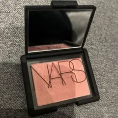 【NARS】 ブラッシュ チーク 4013N