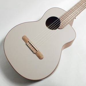 aNueNue Bird Guitar Series aNN-MCN10E CRE ナイロン弦モデル〈アヌエヌエ〉