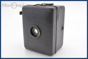 ★希少品★ ツァイス ZEISS Ikon Film A8 なし 同梱可 #tk3986