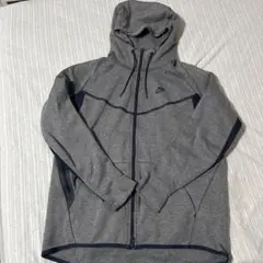 Nike テックフリース　XL