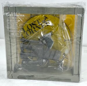 ソニー・ミュージックソリューションズ LOST　CORNER　がらくた盤【初回限定】　米津玄師　【未使用品】