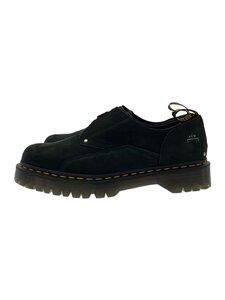 Dr.Martens◆ブーツ/1461 BEX ACW