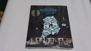 ★SUPER JUNIOR 　Super Junior