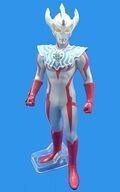 中古フィギュア SOFVICS ウルトラマンタイガ 「一番くじ ウルトラマンタイガ＆ウルトラヒーローズ」 A賞 ビッグ