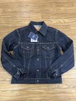 THE FLAT HEAD FN-OJ-D003 DENIM-JKT 60s 42サイズ