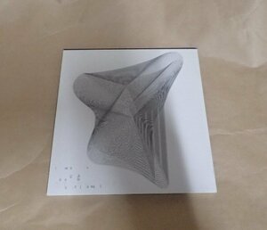 CD　変革の世紀　坂本龍一