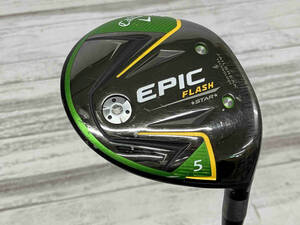 Callaway◇EPIC FLASH STAR◇Speeder EVOLUTION for Callaway◇A◇キャロウェイ◇エピック フラッシュ スター◇フェアウェイウッド◇