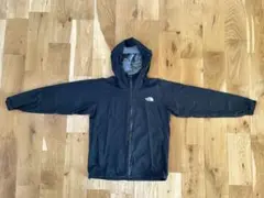 THE NORTH FACE ノースフェイス ナイロンジャケット