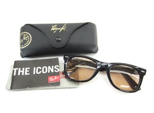 RayBan レイバン サングラス RB2140F ∠UA11260