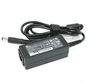 HP純正19.5V2.31A 電源アダプター←HSTNN-DA40 740015-003/HSTNN-LA40C,HSTNN-LA35，HSTNN-DA35,HSTNN-DA40, HSTNN-LA40, ADP-45FE B互換可