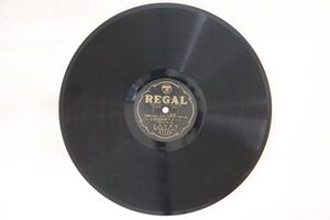 78RPM/SP 島廼家勝丸 リーガル輕助漫遊記 出世の巻 (上) / (下) 67146 REGAL /00500