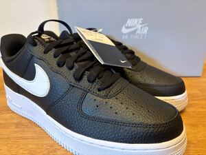 即決27cm NIKE AIR FORCE1 LOW 