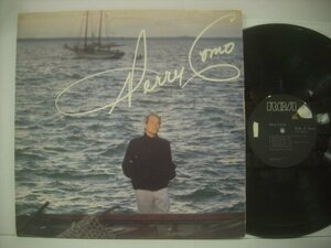 ■ LP 　PERRY COMO ペリー・コモ US盤 RCA AFL1-3629 ◇r51219