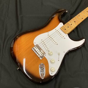 Fender Japan ST57-TX/2TS【イオン新潟西店】