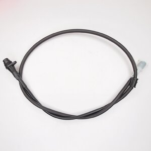 Speedometer Cable for Vespa S 50-150cc メーターケーブル ベスパ