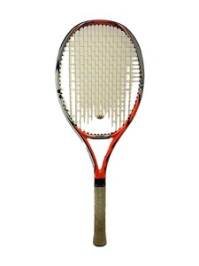 YONEX◆テニスラケット/ISOMETRIC/VCORE si 98/状態考慮/持ち手劣化有