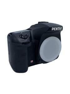 PENTAX◆デジタル一眼カメラ PENTAX K20D ボディ