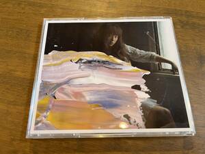 YUKI『ひみつ』(CD)