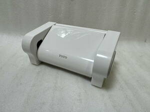 ☆TOTO 紙巻器 YH52 トイレットペーパーホルダー☆