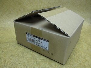 *未使用品 TOSHIBA 東芝ライラック 東芝誘導灯 FBK-10751-LS17 天井直付 避難口 通路 兼用 電池内蔵 2023年製 防湿 防雨 誘導灯 電材