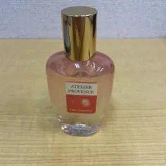 アトリエ・プロヴァンス　ピンクグレープフルーツ　90ml 9割以上残