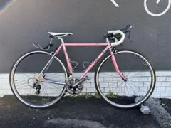 cinelli SUPERCORSA 新車同様