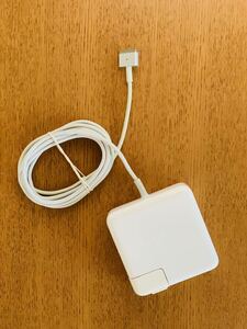 Apple MacBook Pro 60W MagSafe 2 AC アダプタ A1435