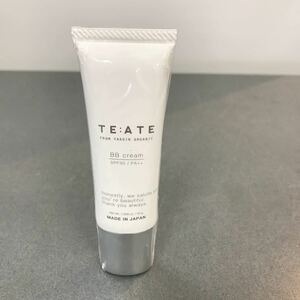 TE ATE テ・アテ　BBクリーム　化粧品