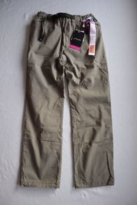 【新品】フェニックス PHENIX Prompt Warm Pants PHA62PA71 レディースS