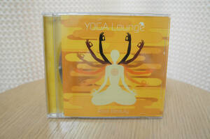 VA「YOGA Lounge Real Beauty」