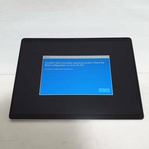 サーフェス/surface pro8 /i5-1145G7 2.6Ghz/8GB/SSD 256G/ジャンク