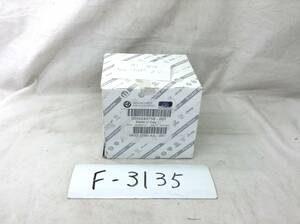 ALFA ROMEO 0055242758-001 Jeep エレメントジープ レネゲード 等 オイルフィルター 即決品 F-3135