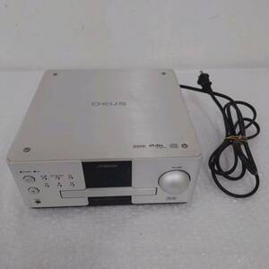 CA038120(064)-226/SK3000【名古屋】Victor ビクター EX-AK1 DVD RECEIVER