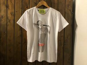 新品★ケイトモス　 セクシー　フォトTシャツ★ファッション・スーパーモデル/セレブ/SEXY/KATE MOSS