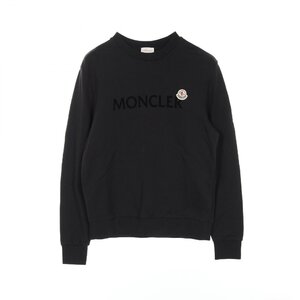 モンクレール ブランドオフ MONCLER コットン スウェット コットン 中古 メンズ