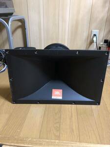 JBL 2380A 2446J AV スピーカー　ペア 