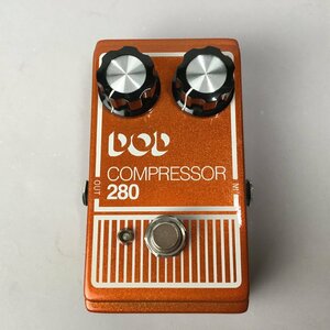 その他 COMPRESSOR280