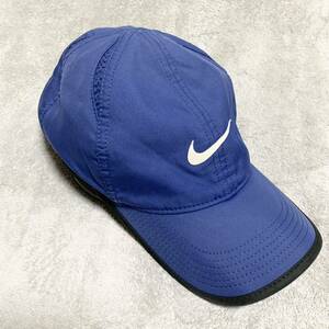 NIKE DRI FIT キャップ ナイキ 帽子