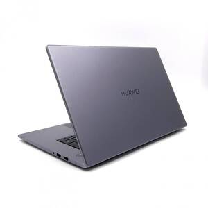 【全額返金保証】【最速発送】HUAWEI MateBook D15 /Ryzen7 3700U /8GB /512GB /バッテリー98% /駆動55時間【動作良好・良品】