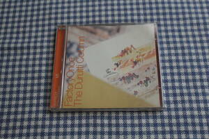 CD　輸入盤　Durutti Column　LC　デジタルリマスター　ドゥルッティ・コラム　ヴィニ・ライリー