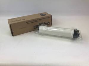 ☆アムウェイ Amway eSpring浄水器用 紫外線ランプ E4621-J　2013年製　未使用品　♯215999-43